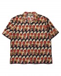 SHIRTS-GUCCI