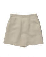 SHORTS-CHRISTIAN DIOR