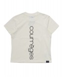 T-SHIRTS-COURREGES