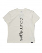 T-SHIRTS-COURREGES