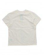 T-SHIRTS-COURREGES