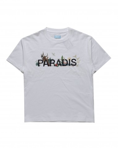 T-SHIRTS-3.PARADIS