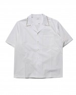 SHIRTS-VALENTINO