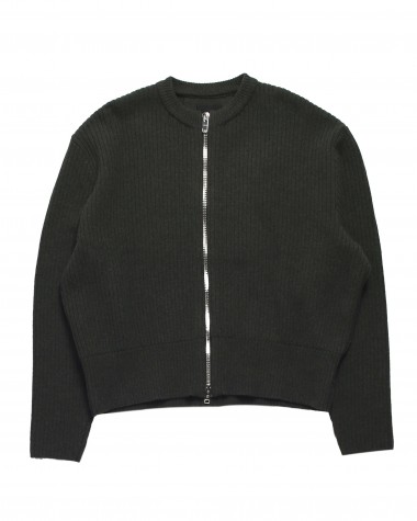 CARDIGANS-GIVENCHY