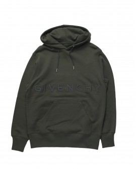 SWEATSHIRTS-GIVENCHY