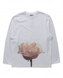 T-SHIRTS-JACQUEMUS