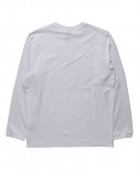 T-SHIRTS-JACQUEMUS