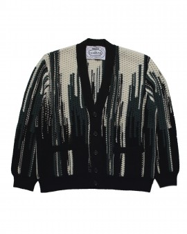 CARDIGANS-MISSONI