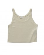 TANK TOPS-CELINE