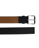 BELTS-LOEWE