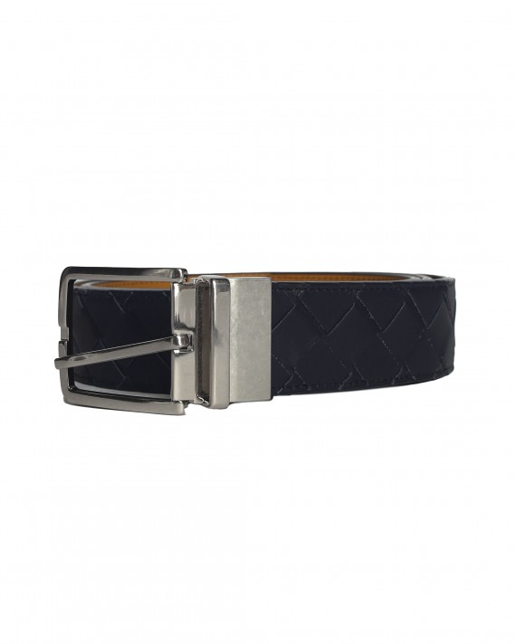 BELTS-BOTTEGA VENETA