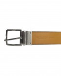 BELTS-BOTTEGA VENETA