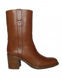 BOOTS-CELINE