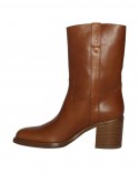 BOOTS-CELINE