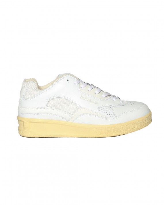 SNEAKERS-JIL SANDER