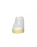 SNEAKERS-JIL SANDER