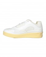 SNEAKERS-JIL SANDER