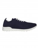 SNEAKERS-KITON