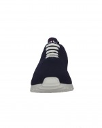 SNEAKERS-KITON