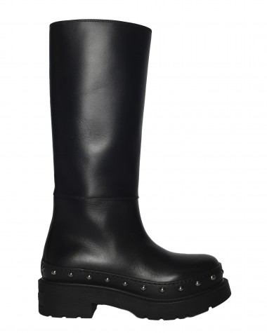 BOOTS-CHRISTIAN DIOR
