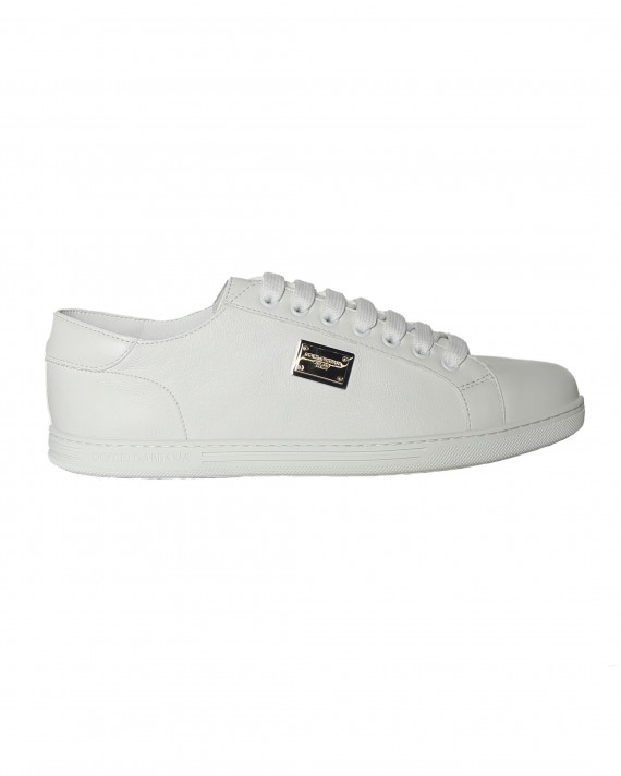 SNEAKERS-DOLCE & GABBANA