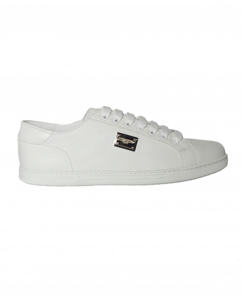 SNEAKERS-DOLCE & GABBANA