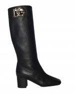 BOOTS-DOLCE & GABBANA