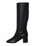 BOOTS-DOLCE & GABBANA