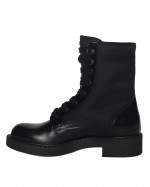 BOOTS-PRADA