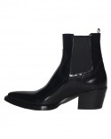 ANKLE BOOTS-PRADA