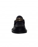 MOCCASINS-LANVIN