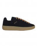 SNEAKERS-LANVIN