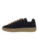 SNEAKERS-LANVIN