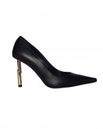 PUMPS-LANVIN