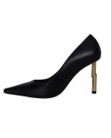 PUMPS-LANVIN