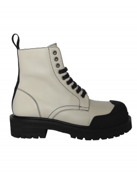 BOOTS-MARNI