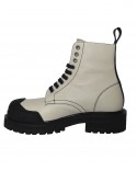 BOOTS-MARNI