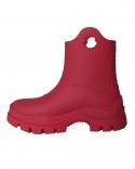 BOOTS-MONCLER