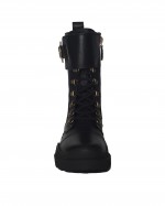 BOOTS-MONCLER