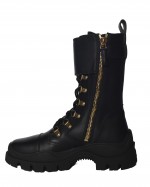 BOOTS-MONCLER