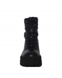 BOOTS-MONCLER