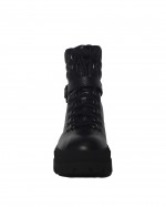 BOOTS-MONCLER