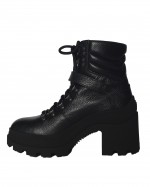 BOOTS-MONCLER