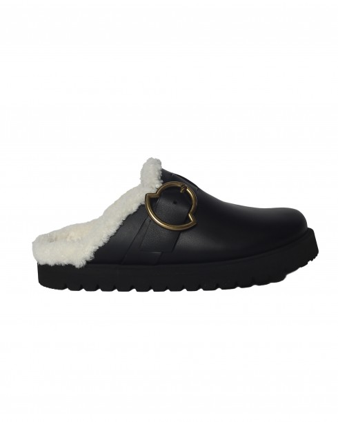 SANDALS-MONCLER