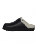 SANDALS-MONCLER