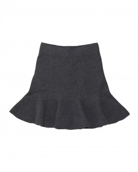 SKIRTS-JIL SANDER