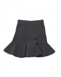 SKIRTS-JIL SANDER