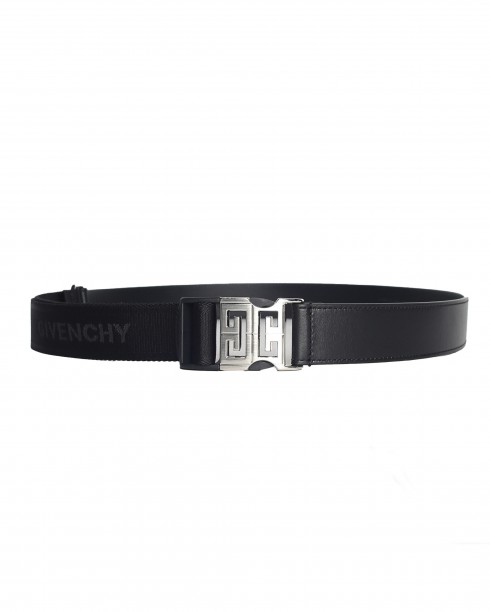 BELTS-GIVENCHY