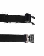 BELTS-GIVENCHY