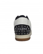 SNEAKERS-CELINE